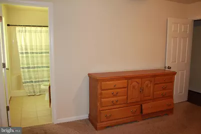 8531 Livingston Court, Spotsylvania, VA 22551 - Photo 22