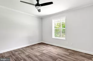 12032 Belfonte Rd, Bumpass, VA 23024 - Photo 12