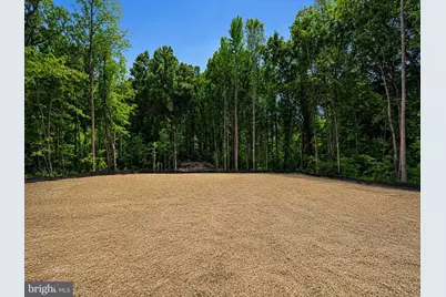 12032 Belfonte Road, Bumpass, VA 23024 - Photo 4