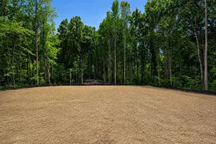 12032 Belfonte Rd, Bumpass, VA 23024 - Photo 4