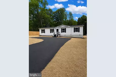 12032 Belfonte Road, Bumpass, VA 23024 - Photo 2