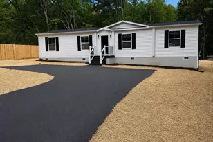 12032 Belfonte Rd, Bumpass, VA 23024 - Photo 2