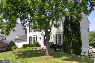 10110 Mindy Court, Fredericksburg, VA 22408 - Photo 30