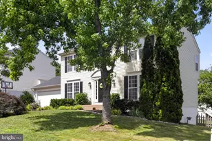 10110 Mindy Ct, Fredericksburg, VA 22408 - Photo 30