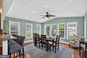 10110 Mindy Ct, Fredericksburg, VA 22408 - Photo 12