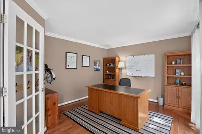 10110 Mindy Court, Fredericksburg, VA 22408 - Photo 4