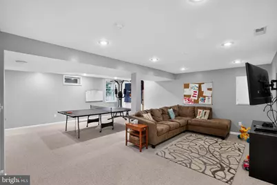 10110 Mindy Court, Fredericksburg, VA 22408 - Photo 24