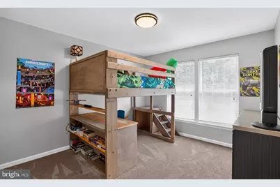 10110 Mindy Court, Fredericksburg, VA 22408 - Photo 22