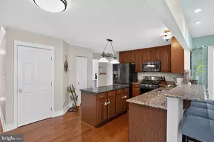 10110 Mindy Ct, Fredericksburg, VA 22408 - Photo 8