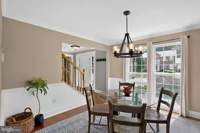 10110 Mindy Court, Fredericksburg, VA 22408 - Photo 6