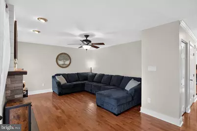 10110 Mindy Court, Fredericksburg, VA 22408 - Photo 10