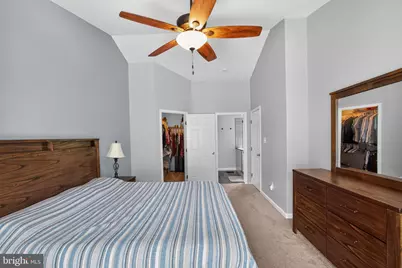 10110 Mindy Court, Fredericksburg, VA 22408 - Photo 14