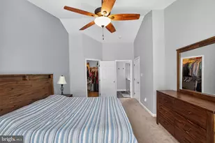 10110 Mindy Ct, Fredericksburg, VA 22408 - Photo 14