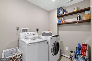 10110 Mindy Ct, Fredericksburg, VA 22408 - Photo 26