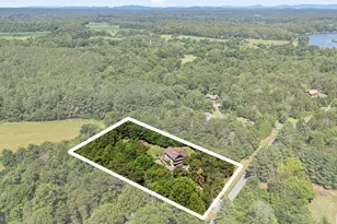 16020 Carrington Ct, Mineral, VA 23117 - Photo 72