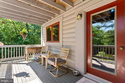 16020 Carrington Court, Mineral, VA 23117 - Photo 12