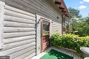 16020 Carrington Ct, Mineral, VA 23117 - Photo 64