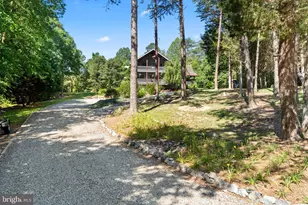 16020 Carrington Ct, Mineral, VA 23117 - Photo 10