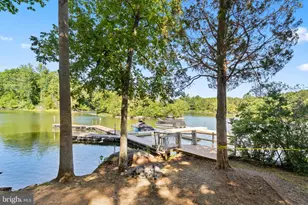 16020 Carrington Ct, Mineral, VA 23117 - Photo 88