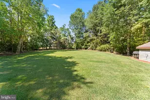 16020 Carrington Ct, Mineral, VA 23117 - Photo 60