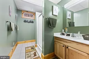16020 Carrington Ct, Mineral, VA 23117 - Photo 52
