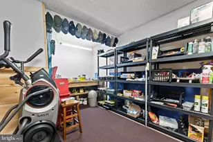16020 Carrington Ct, Mineral, VA 23117 - Photo 54