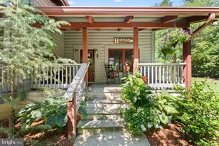 16020 Carrington Ct, Mineral, VA 23117 - Photo 8