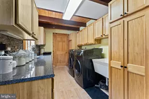 16020 Carrington Ct, Mineral, VA 23117 - Photo 26