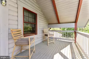 16020 Carrington Ct, Mineral, VA 23117 - Photo 36