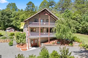16020 Carrington Ct, Mineral, VA 23117 - Photo 1