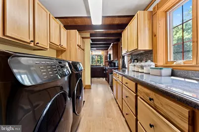 16020 Carrington Court, Mineral, VA 23117 - Photo 32