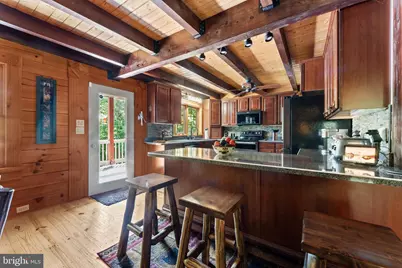 16020 Carrington Court, Mineral, VA 23117 - Photo 20