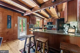 16020 Carrington Ct, Mineral, VA 23117 - Photo 20