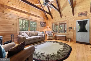 16020 Carrington Ct, Mineral, VA 23117 - Photo 14