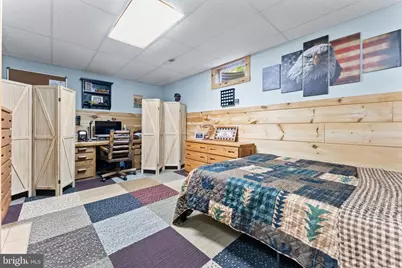 16020 Carrington Court, Mineral, VA 23117 - Photo 48