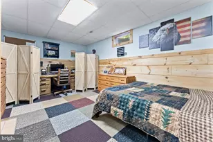 16020 Carrington Ct, Mineral, VA 23117 - Photo 48