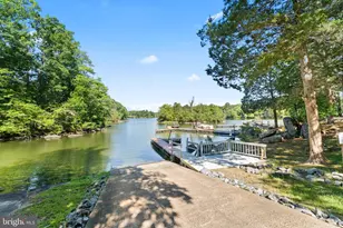 16020 Carrington Ct, Mineral, VA 23117 - Photo 82