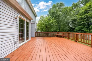 10307 Napoleon St, Fredericksburg, VA 22408 - Photo 26