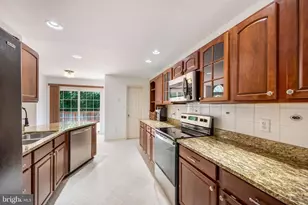10307 Napoleon St, Fredericksburg, VA 22408 - Photo 8