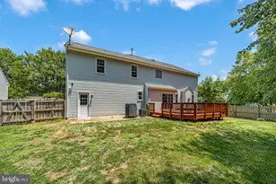 10307 Napoleon St, Fredericksburg, VA 22408 - Photo 28