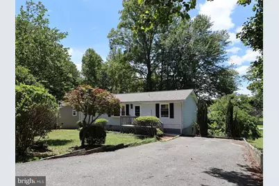 6520 Venison Drive, Fredericksburg, VA 22407 - Photo 1