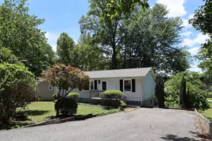 6520 Venison Dr, Fredericksburg, VA 22407 - Photo 1