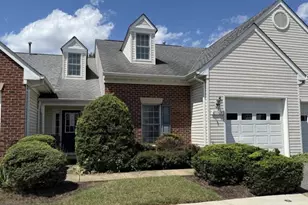 11002 Jaguar Ct, Fredericksburg, VA 22407 - Photo 1