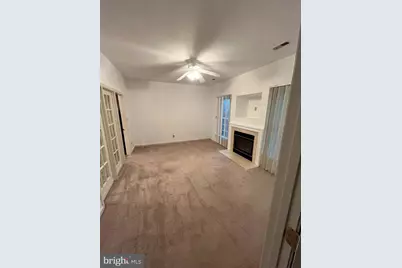 11002 Jaguar Court, Fredericksburg, VA 22407 - Photo 4