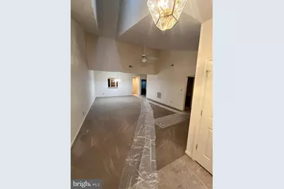 11002 Jaguar Court, Fredericksburg, VA 22407 - Photo 12