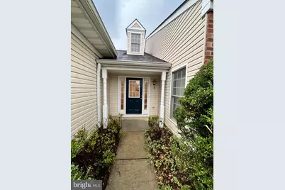 11002 Jaguar Court, Fredericksburg, VA 22407 - Photo 2