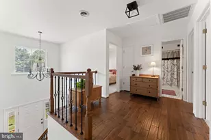 4104 Amelia Dr, Fredericksburg, VA 22408 - Photo 26