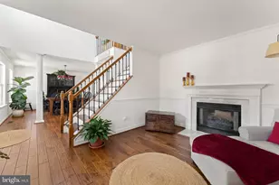 4104 Amelia Dr, Fredericksburg, VA 22408 - Photo 16