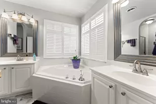 4104 Amelia Dr, Fredericksburg, VA 22408 - Photo 28