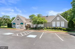 4104 Amelia Dr, Fredericksburg, VA 22408 - Photo 54